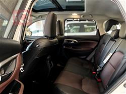 Toyota Urban Cruiser